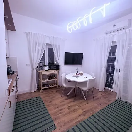 Sava House * Rzym